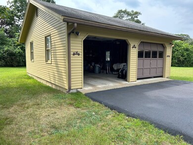 90 Community Dr, Concord, NH 03303 - photo 6