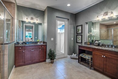 7737 Sandhill Lake Dr, Sarasota, FL 34241 - photo 5