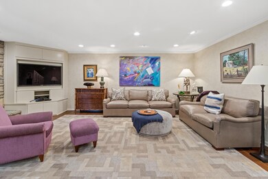 4880 Shackleford Court-7.jpg-FULL