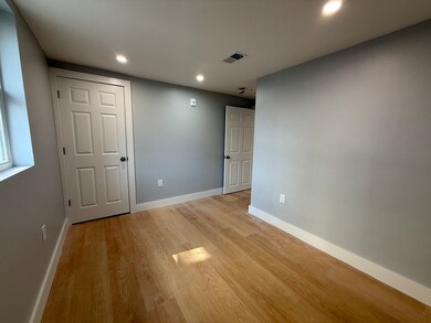 896 Broadway unit 1, Revere, MA 02151 - photo 6