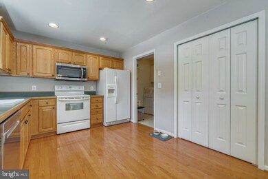 10769 Glenola Rd, Chestertown, MD 21620 - photo 6