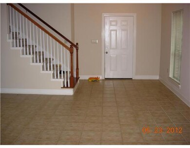 Den/Family/Great Room.