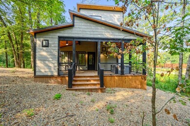 21 Guppy Ln, Broken Bow, OK 74728 - photo 5