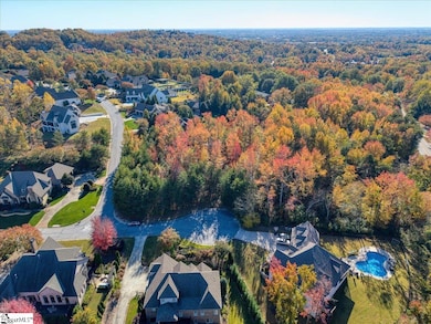 7 Grenoble Ct, Greenville, SC 29609 - photo 6