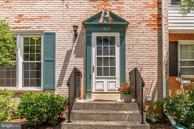 7405 Colton Ln, Manassas, VA 20109 - photo 5