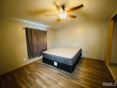 715 S 10th St, Petersburg, IN 47567 - photo 6