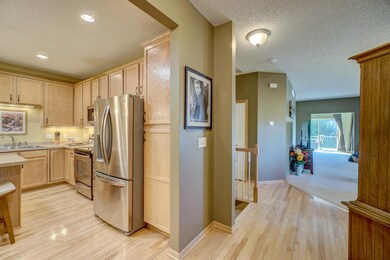 6615 99th Ave N, Brooklyn Park, MN 55445 - photo 4