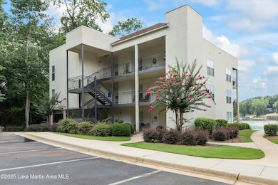 100 Bay Point Dr, Dadeville, AL 36853 - photo 4