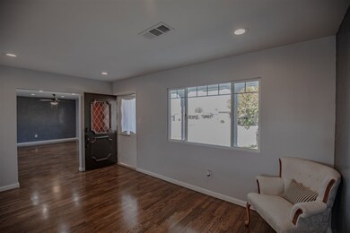 2000 E 7th St, Alamogordo, NM 88310 - photo 5