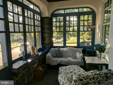 7756 Hazel Ave, Upper Darby, PA 19082 - photo 2