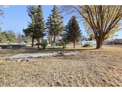 600 Barnett St, Wasco, OR 97065 - photo 7