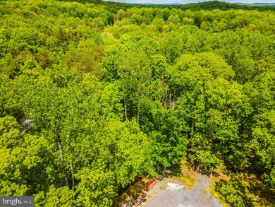 220 Haymaker Rd, Hedgesville, WV 25427 - photo 4