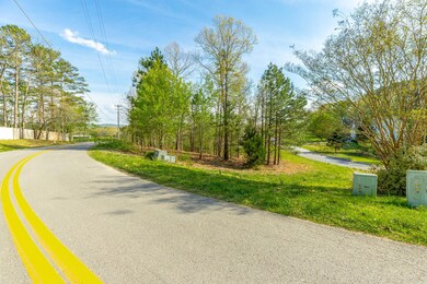 Jays Way Lot 1 Aerials HD-8