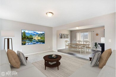 10447 Schrier Ln, Portage, MI 49024 - photo 3