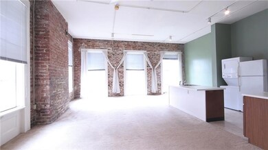 541 St Joseph St unit A, New Orleans, LA 70130 - photo 7