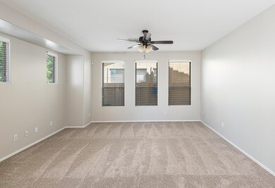 3097 S Southwind Dr, Gilbert, AZ 85295 - photo 7