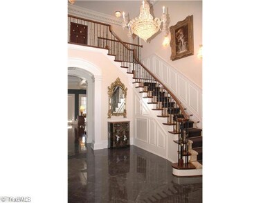 Entry.