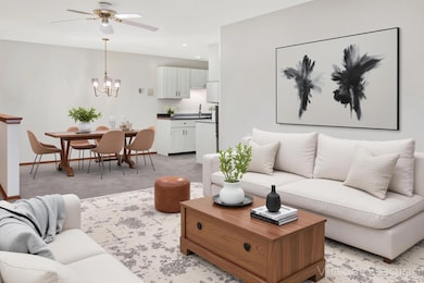 1321 W Main St unit 311A, Lake Geneva, WI 53147 - photo 4