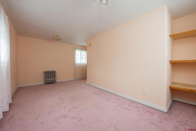 537 N Elm St, Cortez, CO 81321 - photo 7