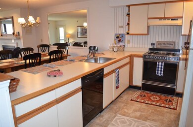 28 Fowler Rd unit N-202, Ludlow, VT 05149 - photo 7