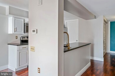 1880 Superfine Ln unit 16, Wilmington, DE 19802 - photo 5