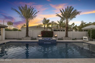 41-web-or-mls-IMG_5348