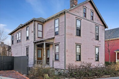 153 Punta Alley, Columbus, OH 43201 - photo 2