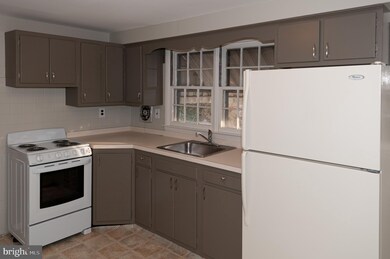 1206 Sylvan Dr unit 2, Haddon Heights, NJ 08035 - photo 5