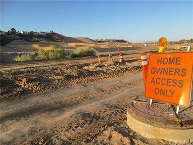 0 Monte Verde unit SW15180555, Temecula, CA - photo 5