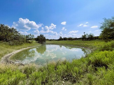 153 Live Oak Mott, Goldthwaite, TX 76844 - photo 6