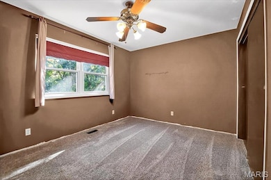 5004 Sandpiper Ct, Imperial, MO 63052 - photo 7