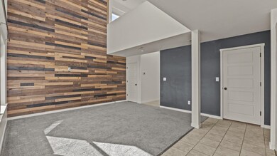 392 Green River Dr, Grand Junction, CO 81504 - photo 5