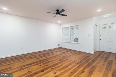 26 Pilgrim Ct, Ewing, NJ 08628 - photo 5