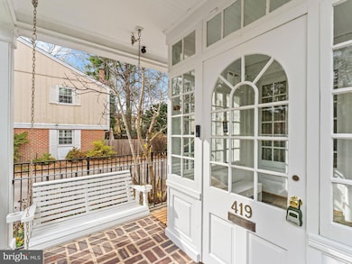 419 W School House Ln, Philadelphia, PA 19144 - photo 6