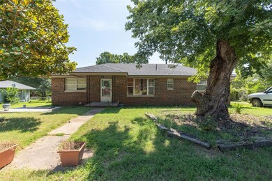 116 N 7th St, McLoud, OK 74851 - photo 7