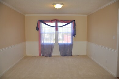 5399 Kenwood Cir, Newburgh, IN 47630 - photo 7