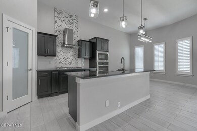 802 Blingwood, El Paso, TX 79928 - photo 6