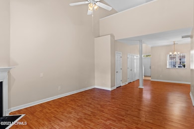 mls-5006CarletonDrive-10