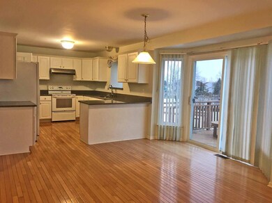 2279 Courtney Circle Ct, Ann Arbor, MI 48103 - photo 5