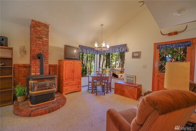 131 Easy St, Ronald, WA 98940 - photo 7