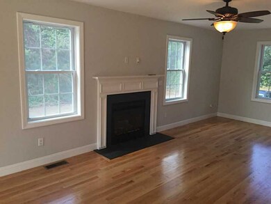 10 Bridgetown Rd, Narragansett, RI 02882 - photo 5