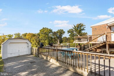 7908 Elmhurst Ave, Rosedale, MD 21237 - photo 6