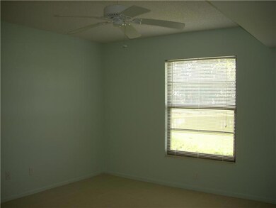 Master Bedroom.