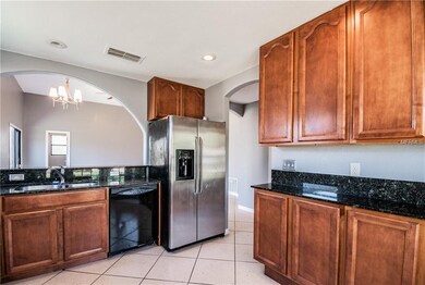 20644 Macon Pkwy, Orlando, FL 32833 - photo 6