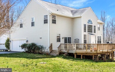 1566 Comanche Rd, Arnold, MD 21012 - photo 2