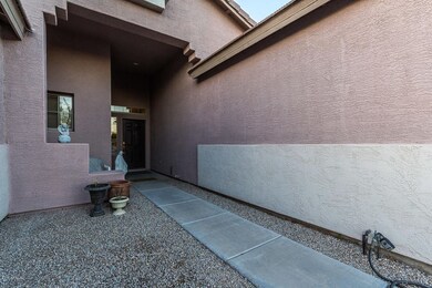 21296 E Puesta Del Sol Queen-large-005-3