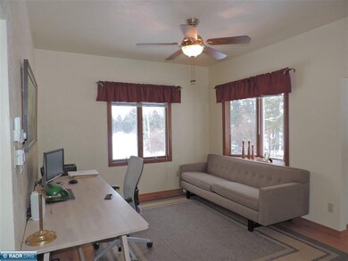 11691 Latick Rd, Chisholm, MN 55719 - photo 4