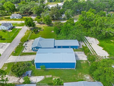 2713 15th Ave, Gulfport, MS 39501 - photo 2