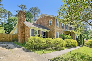 3-web-or-mls-Brigham Rd-0705-003