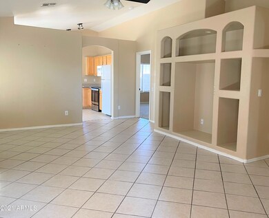 8736 E Nido Cir unit 1, Mesa, AZ 85209 - photo 4